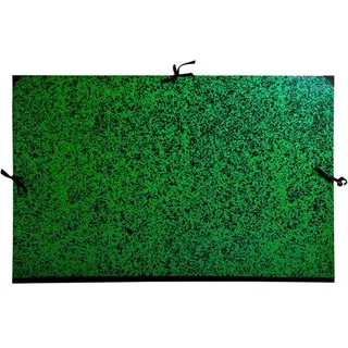 "EXACOMPTA Zeichnungsmappe \"Annonay\", 750 x 1.050 mm"