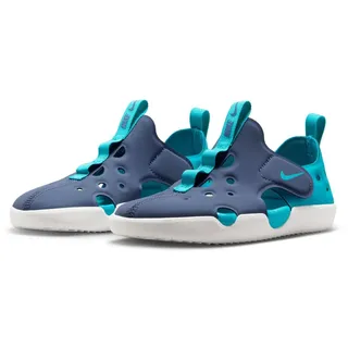 Nike Sunray Protect 4 Thunderstorm/Dusty Cactus-Sail 29