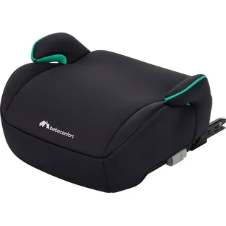 Bebeconfort Gaia i-Fix Mineral Black