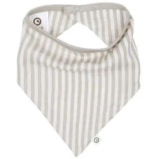 müsli Dreieckstuch in cream/ Cashmere | Gr.: onesize