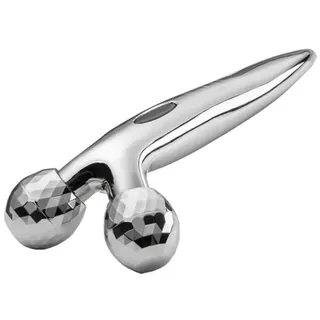 Juvena 3D Face Massage Roller