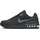 Anthracite/Cool Grey/Light Current Blue 43
