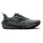 Herren Grau 46
