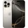 256 GB Titan Natur