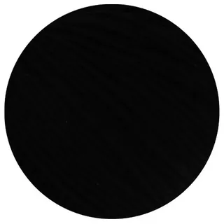 Lana Grossa Cool Wool