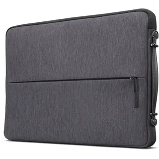 Lenovo Urban Sleeve Case, 14"