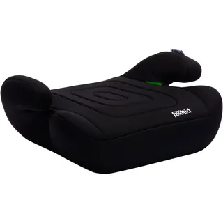 fillikid Booster Basic R129 schwarz