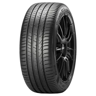 235/45 R18 98W