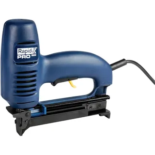 Rapid R553 PRO Elektro-Tacker