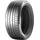 255/45 R21 106Y XL