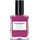 Fuchsia In Love Farblack 15 ml