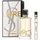 90 ml + Eau de Parfum 10 ml Geschenkset