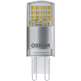 Osram LED Pin Lampe 4058075432420 4,2W G9 kaltweiß 49,0 cm 1 St.