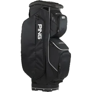 Ping Pioneer Cartbag