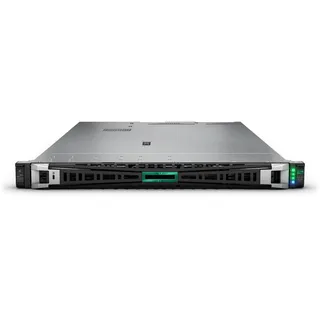 HP HPE ProLiant DL360 Gen11 1xG5415+ 1x32GB 8xSFF 1x800W...