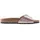 schmal metallic copper 42
