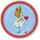 Alice im Wunderland