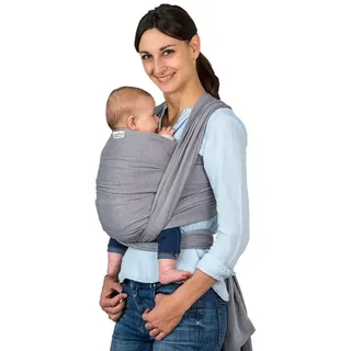 AMAZONAS Carry Sling Tragetuch, 510cm