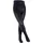 Family Strumpfhose Kinder darkmarine 80-92