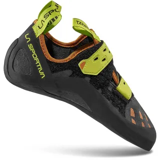 carbon/lime 41.5