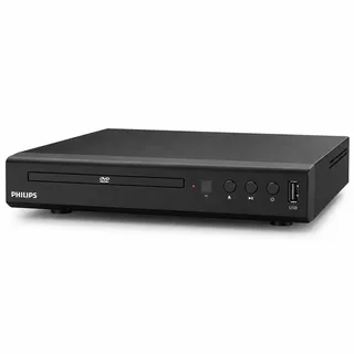 Philips TAEP200/12