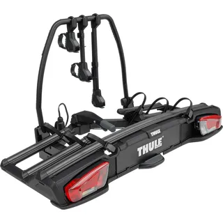 Thule VeloSpace 3 für 3 Fahrräder