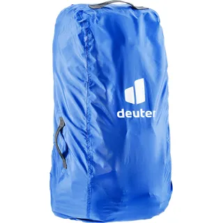 Deuter Transport Cover cobalt, (3000)