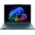 14AKP10 AMD Ryzen AI 5 340 16 GB RAM 512 GB SSD Tidal Teal 83JY002QGE
