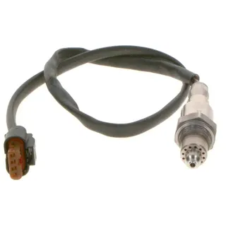Bosch 0 258 030 065