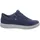 Jomos SPRINT Blau 42