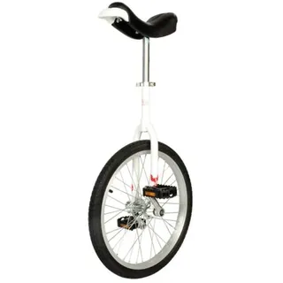 OnlyOne Einrad - Standard - Größe 20"