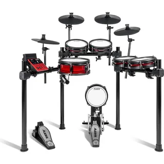 Alesis Nitro Pro XL