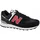 Black/NB White 42