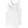 Herren Gr 4