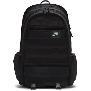 Nike Sportswear RPM Rucksack Schwarz