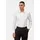 Businesshemd Level Five body fit Herren Gr 39