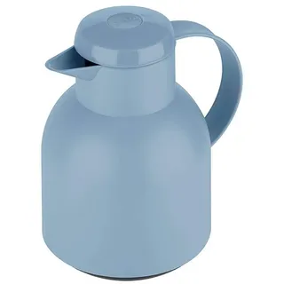 Emsa Samba puderblau 1 l