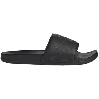 Comfort Adilette