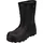 Unisex Kinder RockGummistiefel