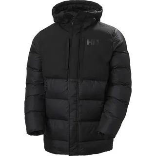 HELLY HANSEN Herren Active Puffy Long Jacket L