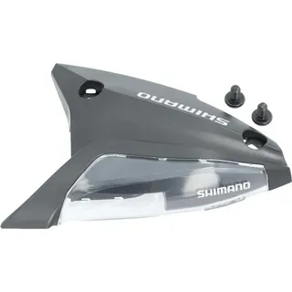 Shimano ST-EF500-L4A Fahrradbremse