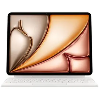 13" iPad Air (M3) SE