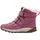 Winterstiefel raisin 37