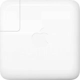 Apple 87W USB?C Netzteil MNF82Z/A,