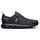Damen Black / Black 37,5