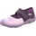 Lila 8540 30
