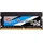 8GB Modul (1x8GB) SO-DIMM CL22 F4-3200C22S-8GRS
