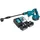DHW180RF Akku-Druckreiniger 18 V 24 bar inkl. 2 x 3,0 Ah Akku + Ladegerät