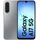 128 GB Gray