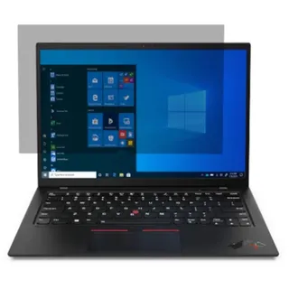 Lenovo 3M Blickschutzfilter für Notebook